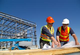 Construction Contractors
