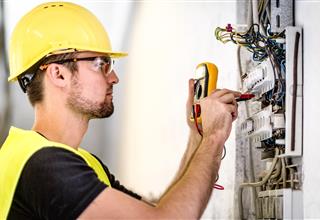 Electrical